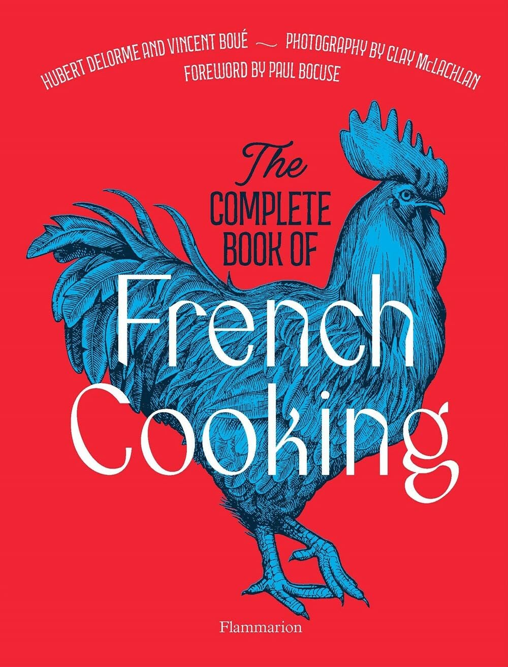 FrenchCooking