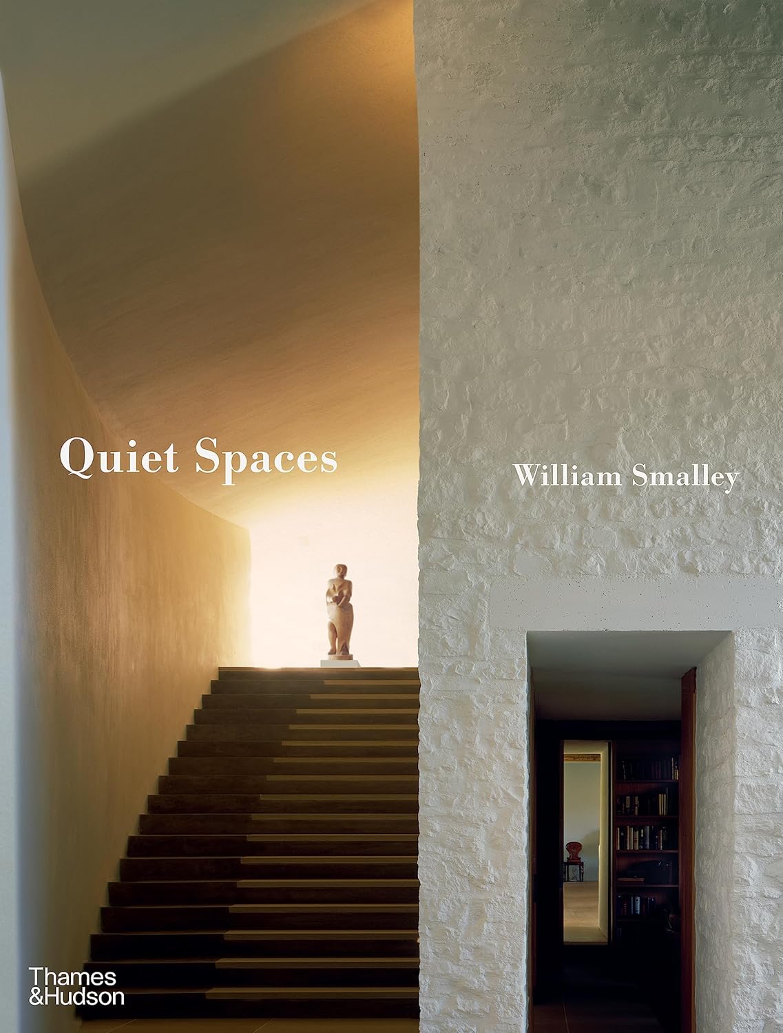 QuietSpaces