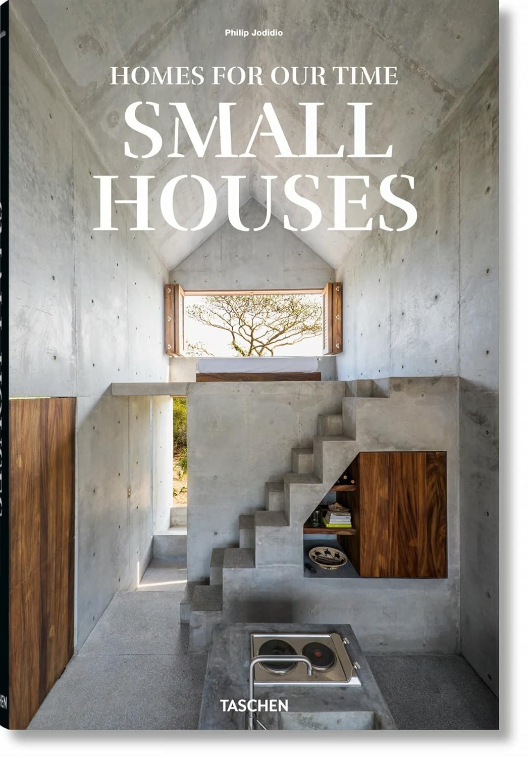 SmalHouses