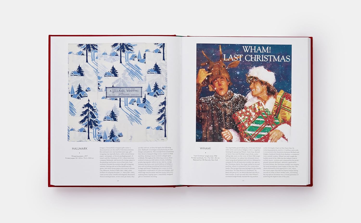 TheChristmasBook-4