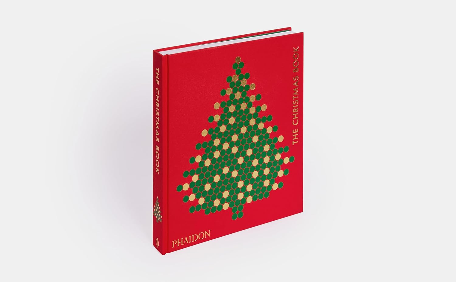TheChristmasBook-7