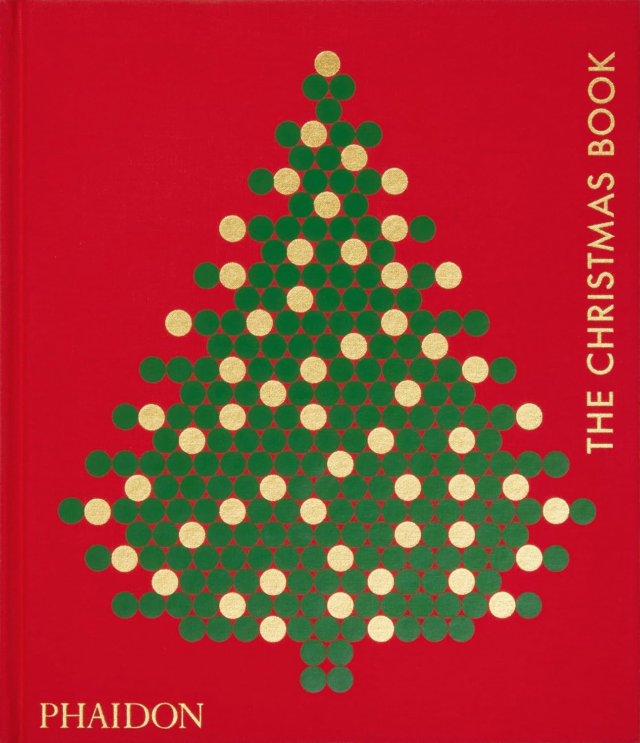 TheChristmasBook