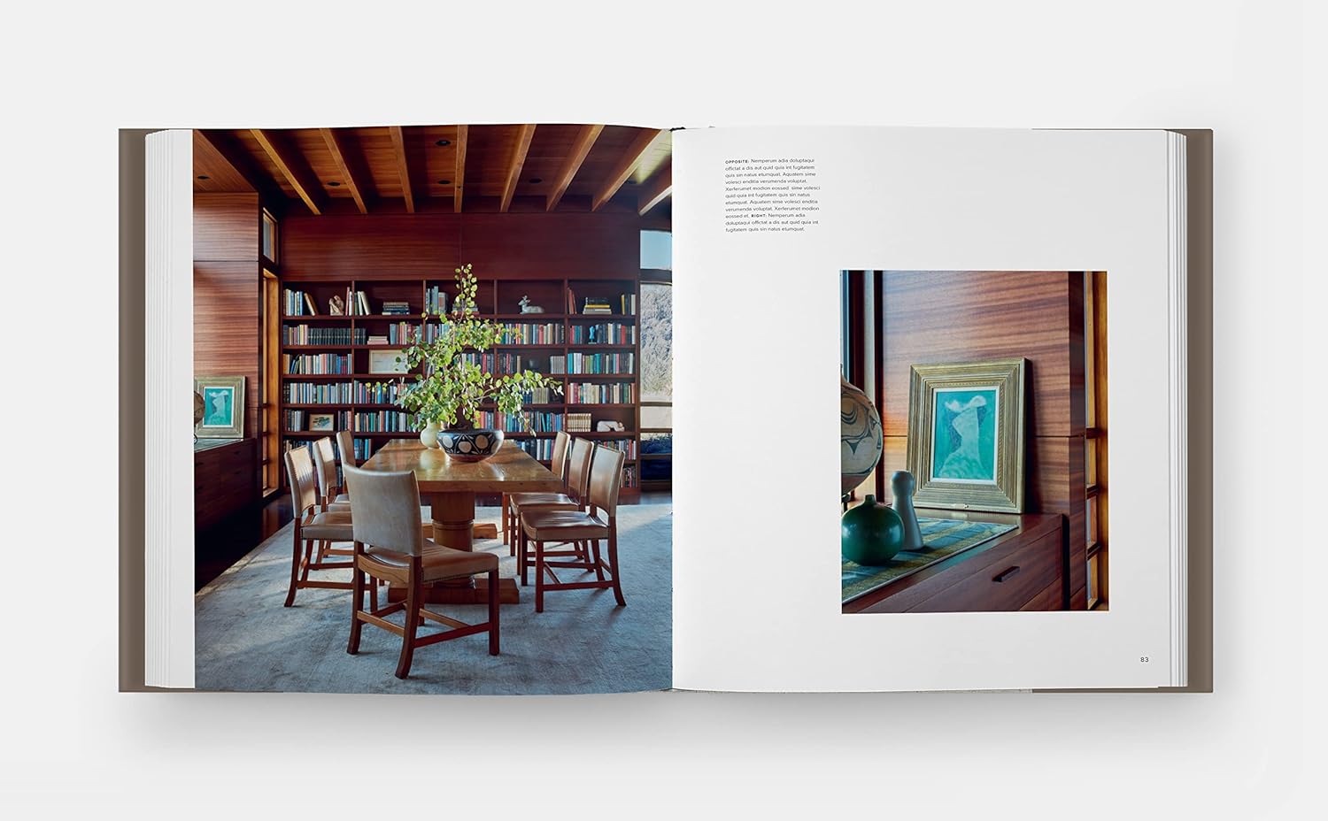 TheMeaningfulModernHome-4