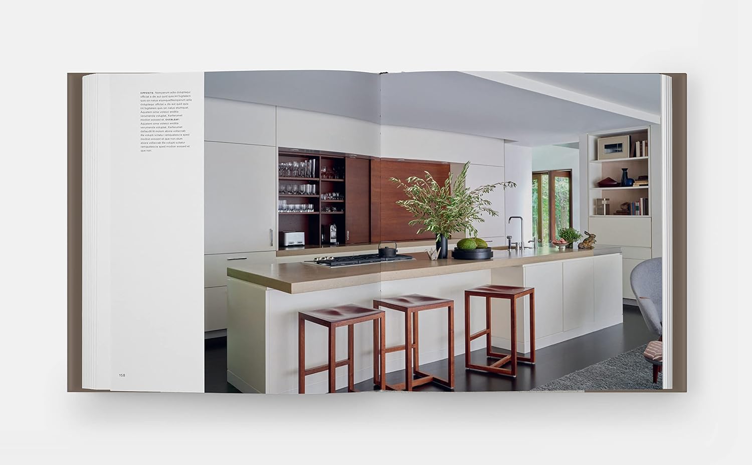 TheMeaningfulModernHome-6