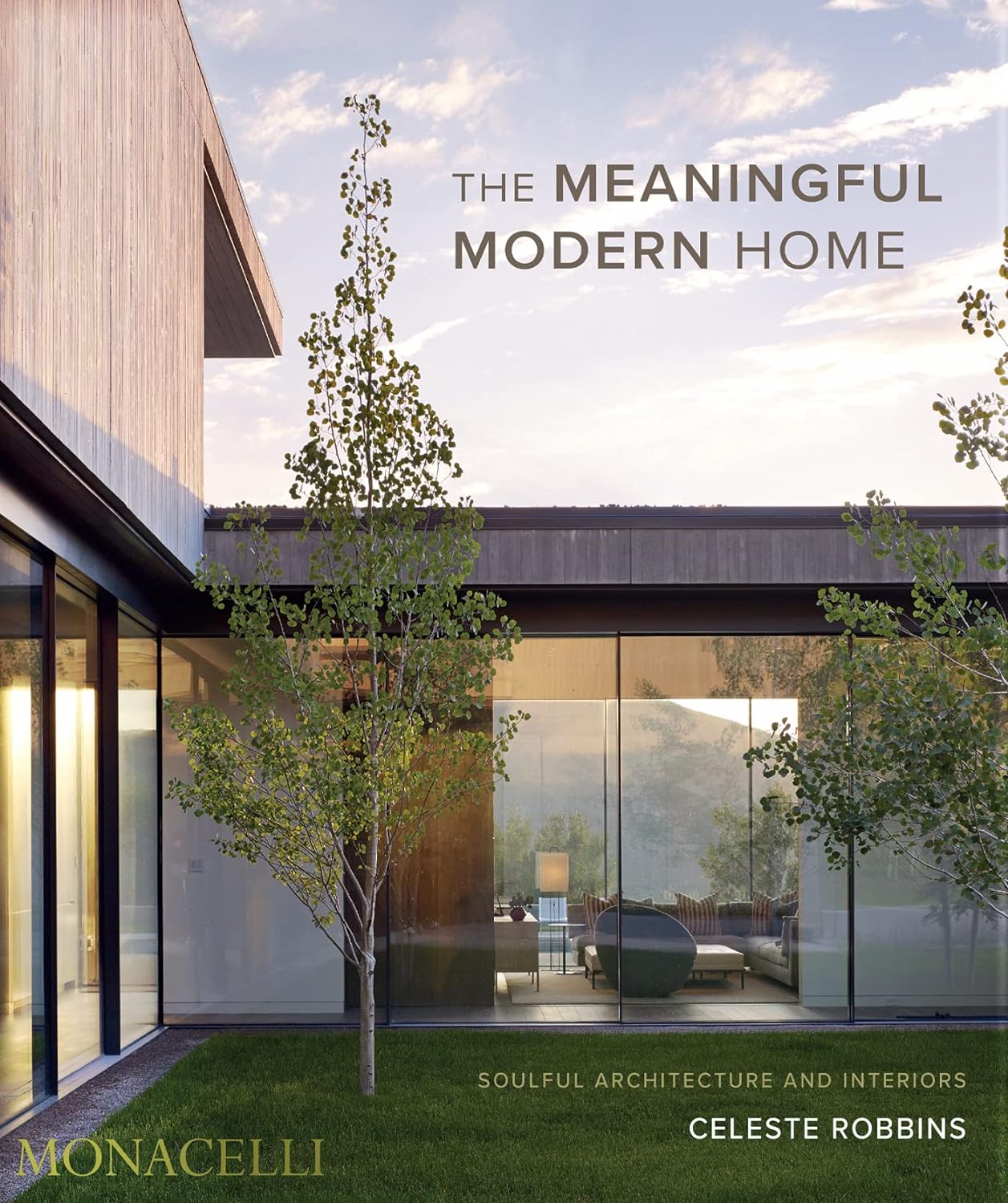TheMeaningfulModernHome