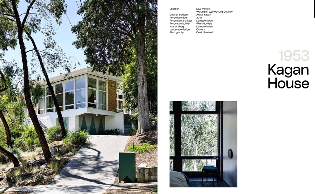 TheNewModernistHouse-1