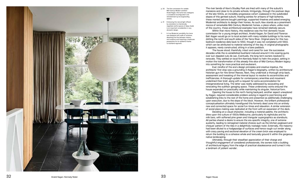 TheNewModernistHouse-2