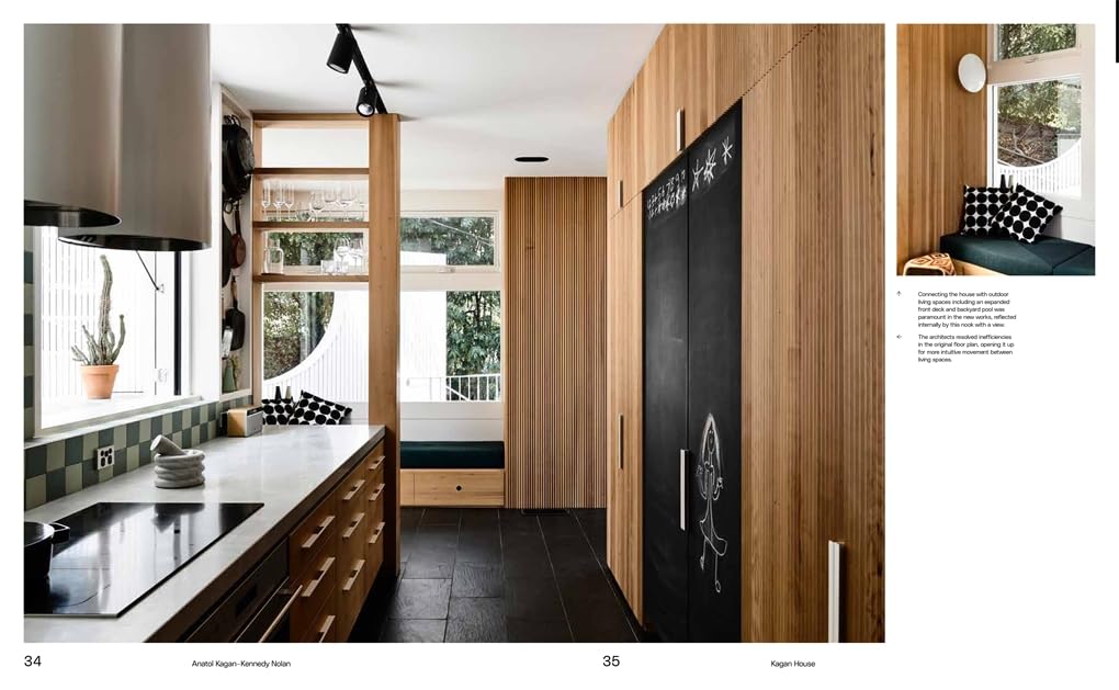 TheNewModernistHouse-3