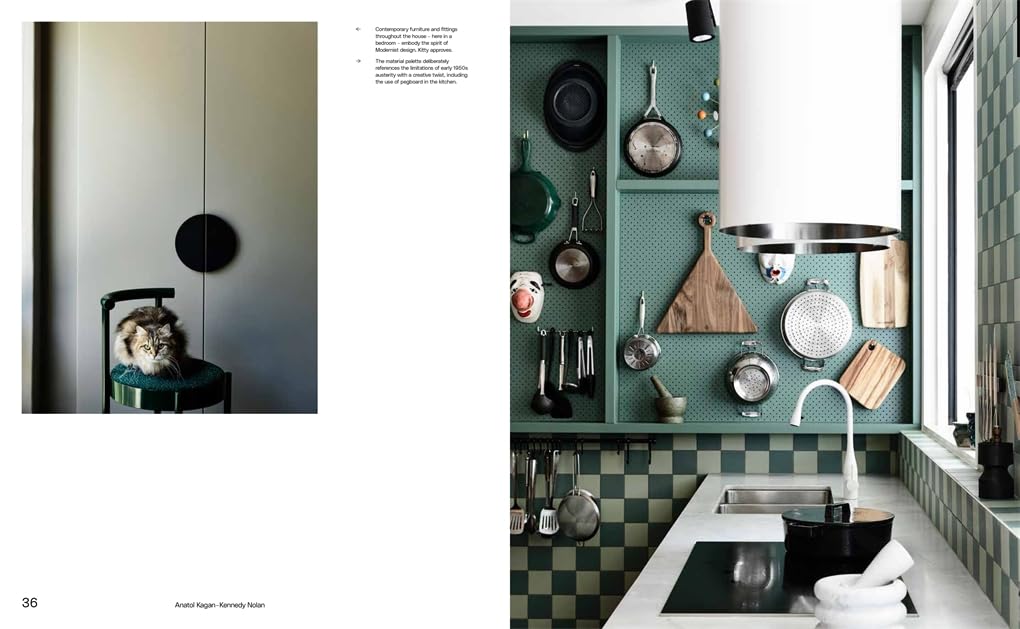 TheNewModernistHouse-4