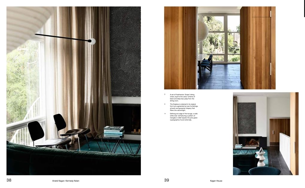 TheNewModernistHouse-5