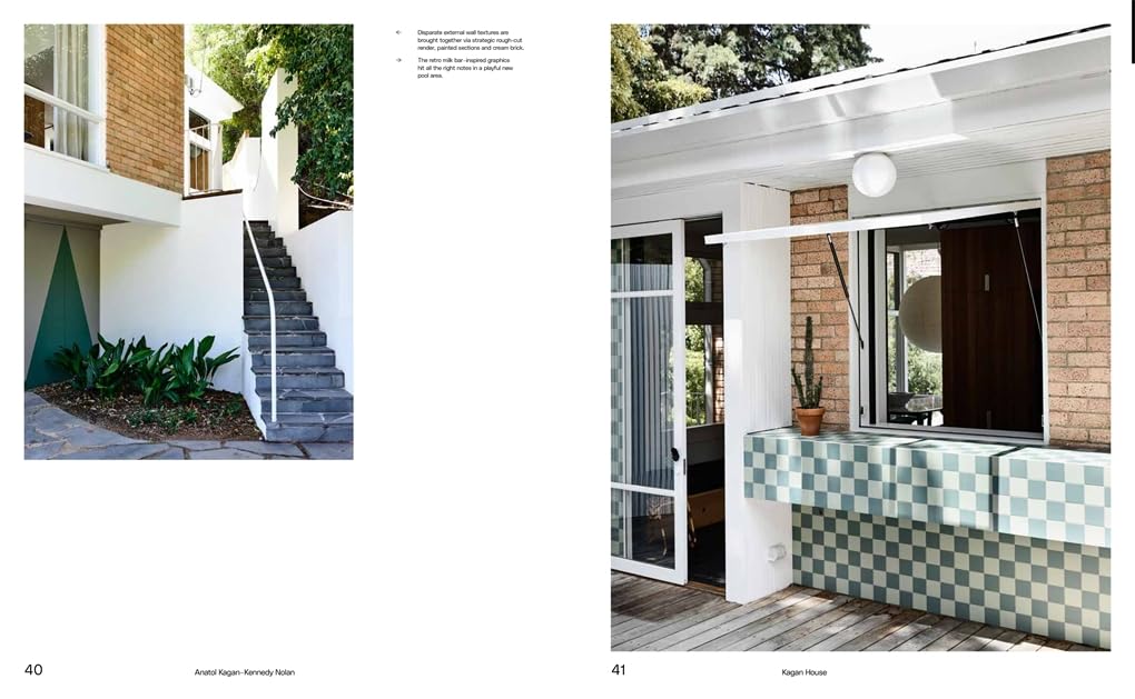 TheNewModernistHouse-6