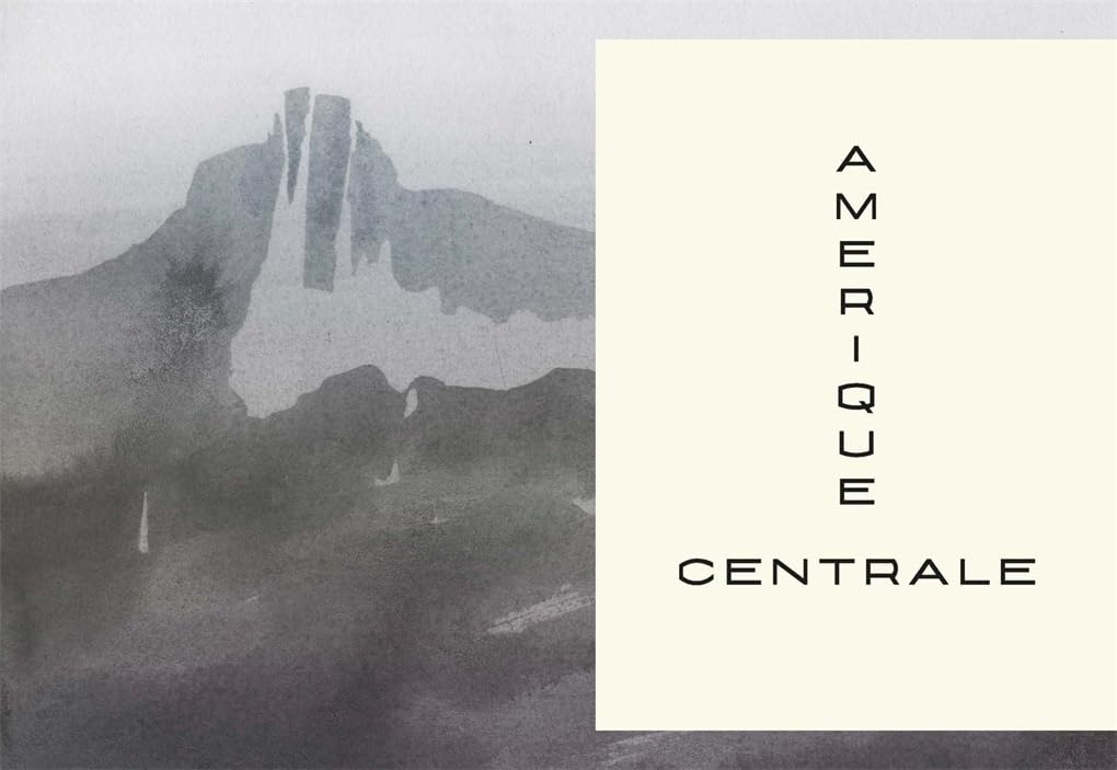 LouisVuittonAPerfumeAtlas-1