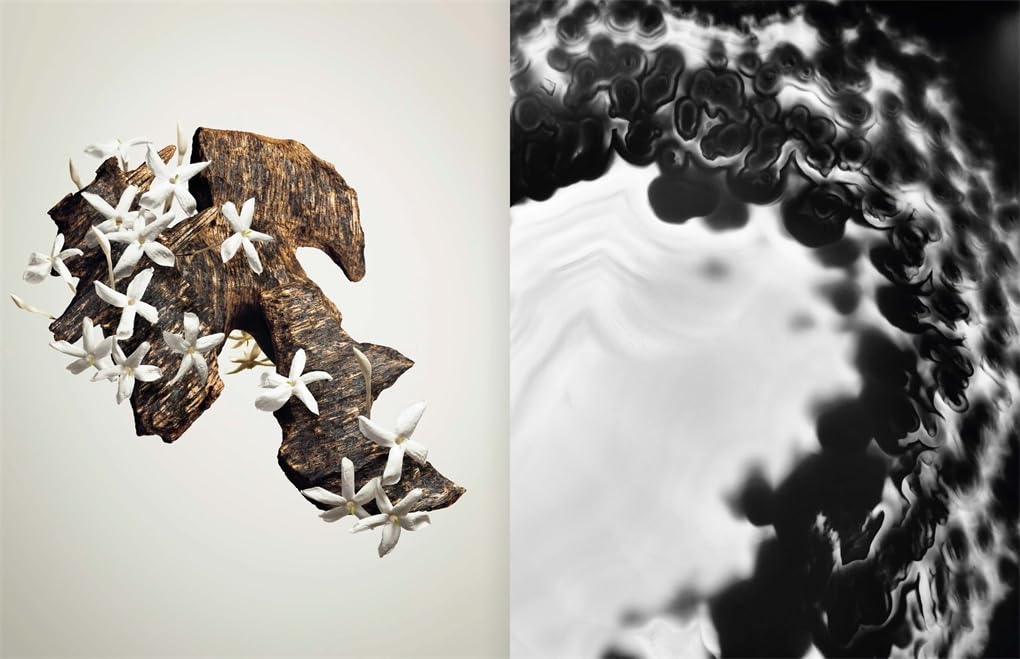 LouisVuittonAPerfumeAtlas-3