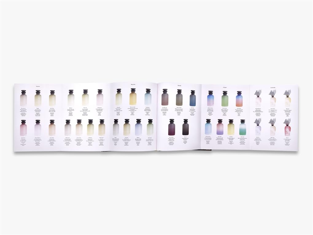 LouisVuittonAPerfumeAtlas-4