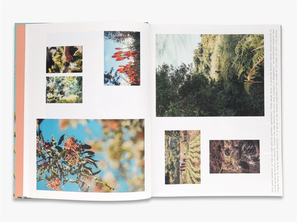 LouisVuittonAPerfumeAtlas-5