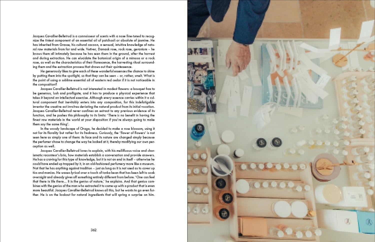 LouisVuittonAPerfumeAtlas-9