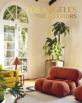 LosAngelesInteriors