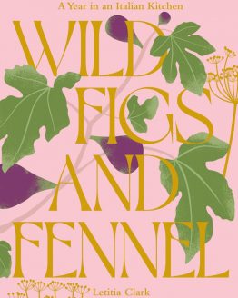 WildFigsAndFennel-cover