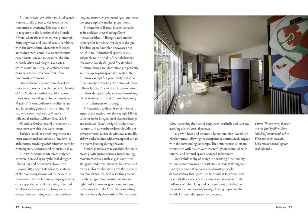 InteriorStyleCoastal-1