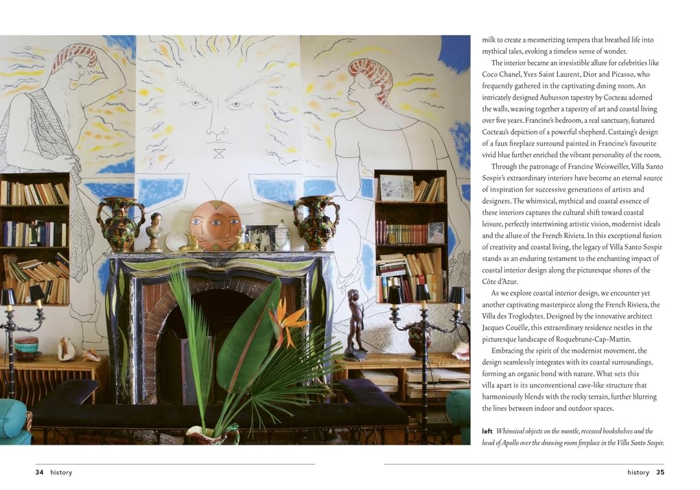 InteriorStyleCoastal-2