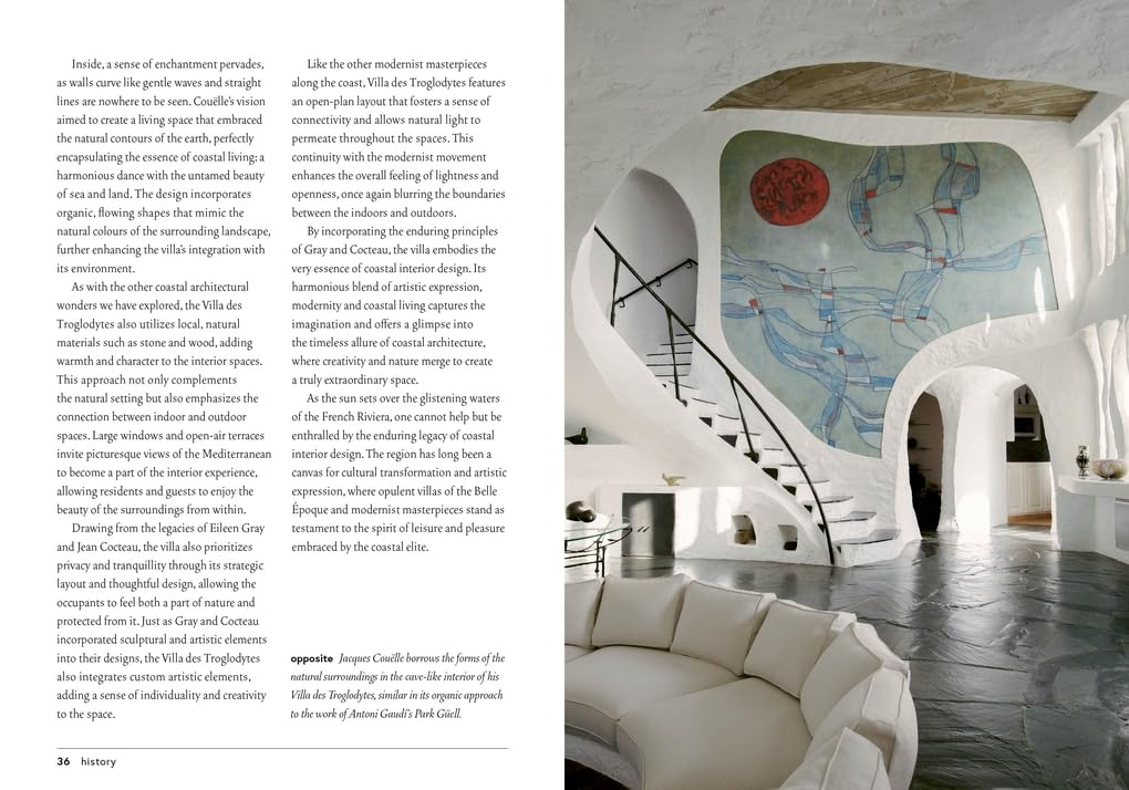 InteriorStyleCoastal-3