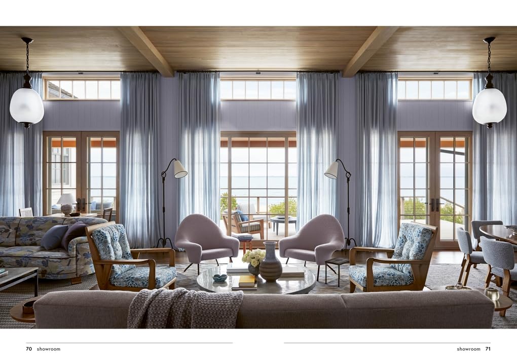 InteriorStyleCoastal-4