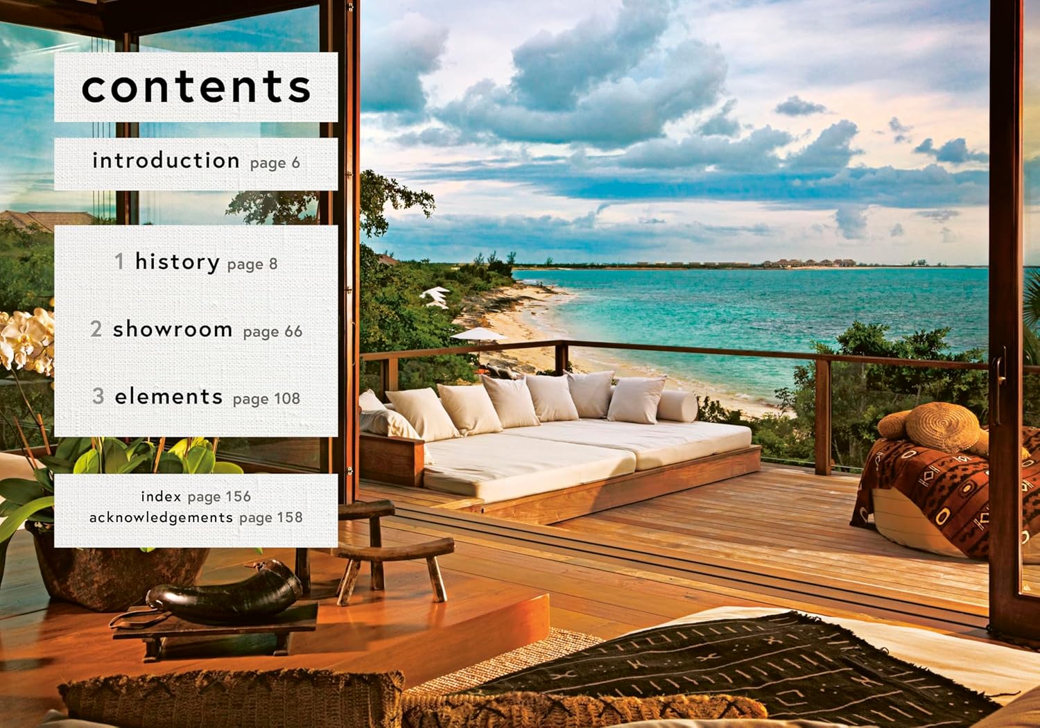 InteriorStyleCoastal-1