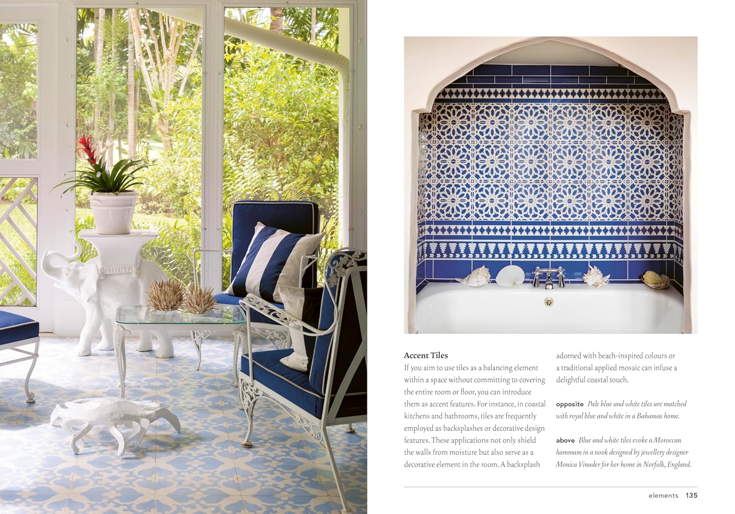 InteriorStyleCoastal-10