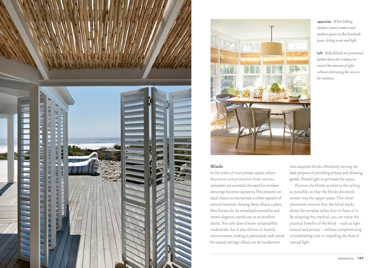 InteriorStyleCoastal-11