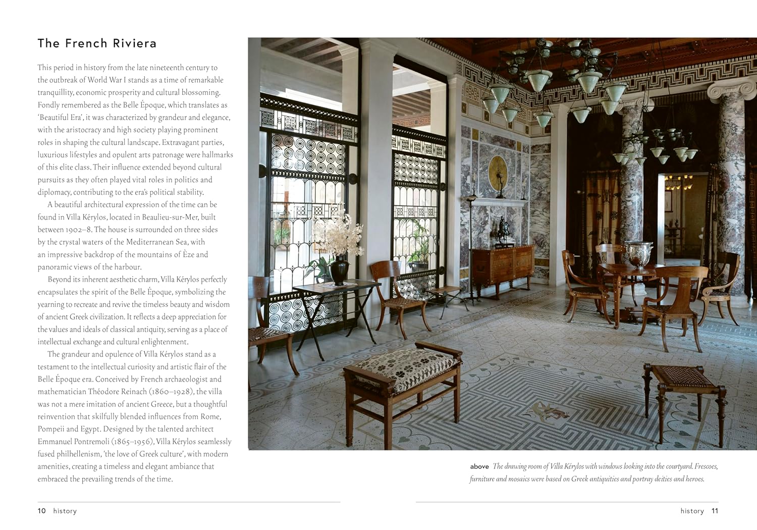 InteriorStyleCoastal-2