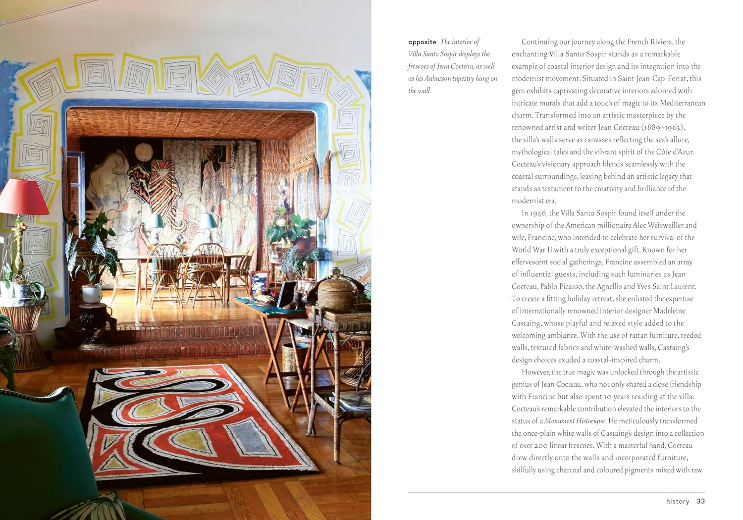 InteriorStyleCoastal-3