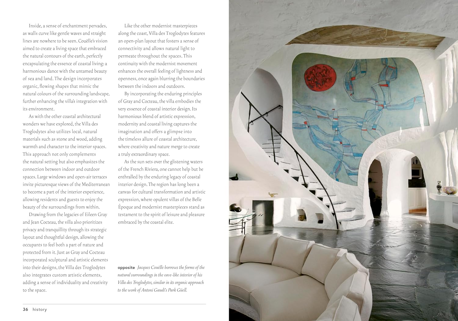 InteriorStyleCoastal-4