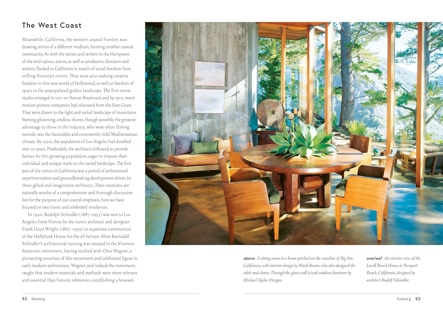 InteriorStyleCoastal-5