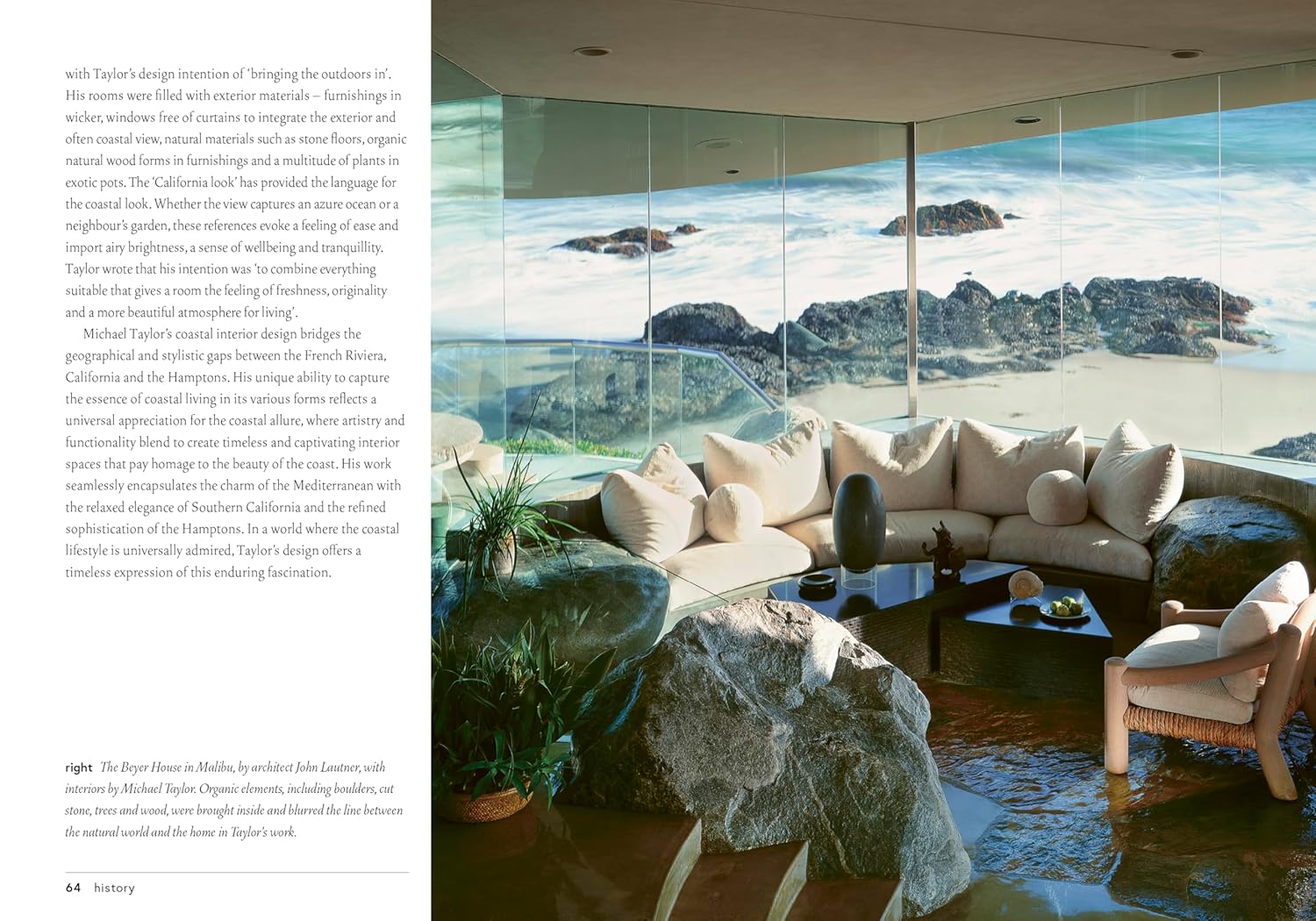 InteriorStyleCoastal-6