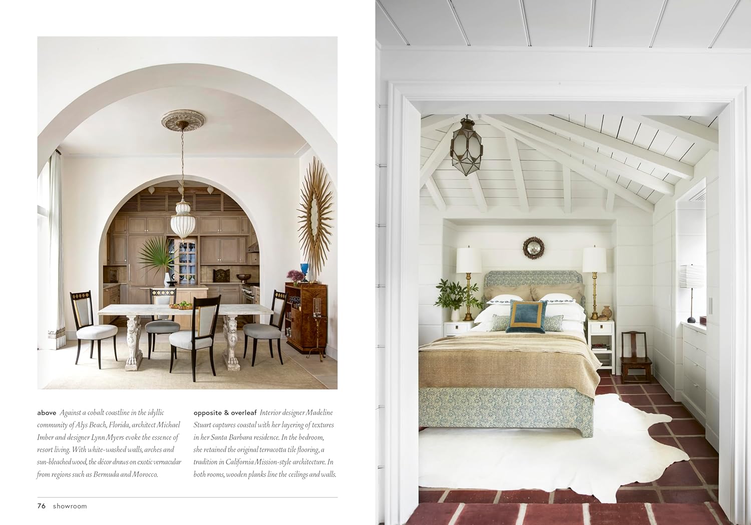 InteriorStyleCoastal-7