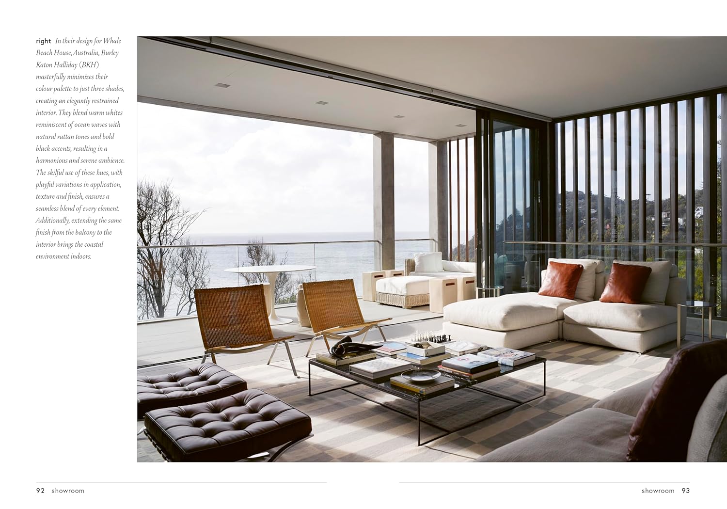 InteriorStyleCoastal-8