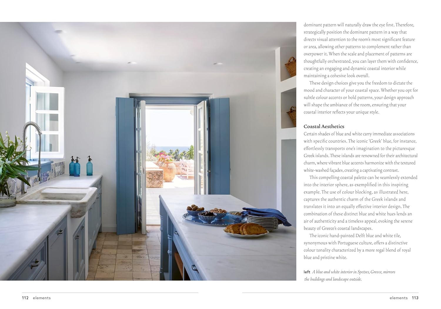 InteriorStyleCoastal-9