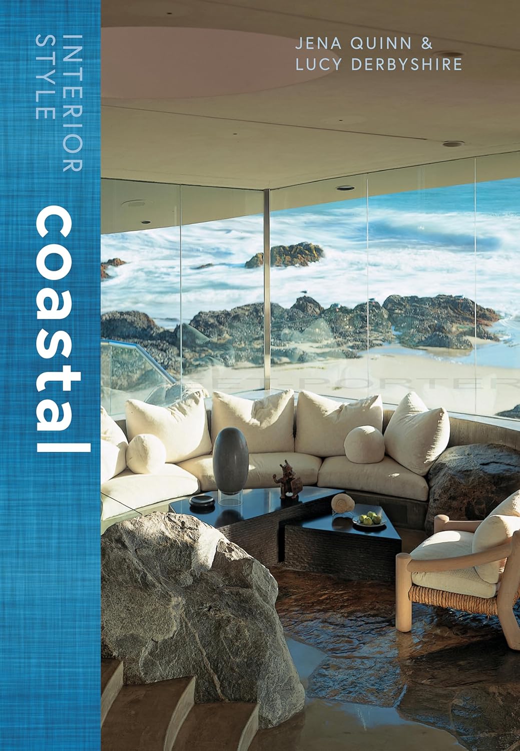 InteriorStyleCoastal-cover
