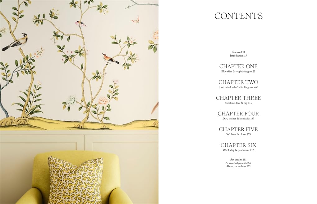 CityCoastAndCountry-1