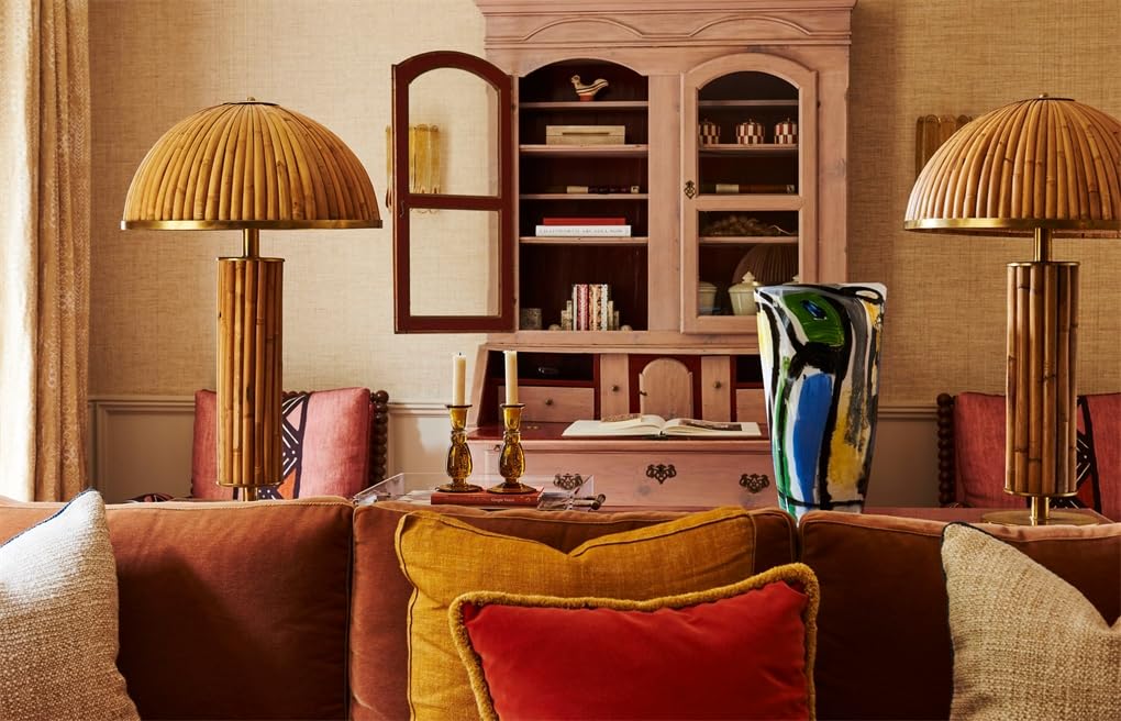 CityCoastAndCountry-3