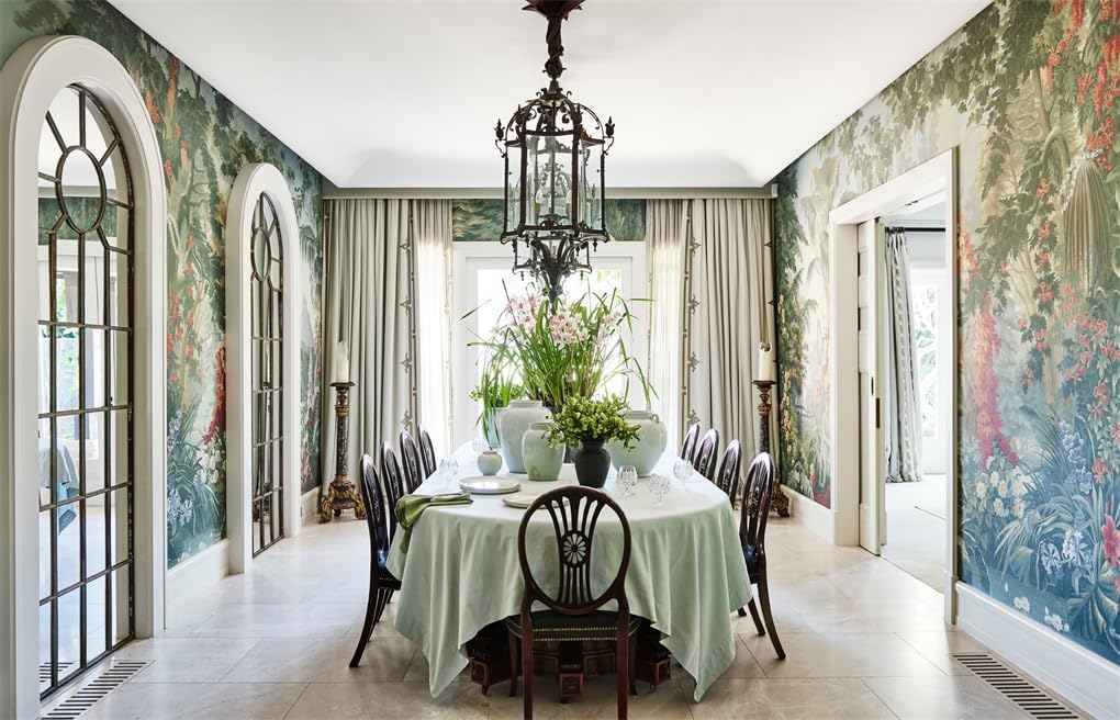 CityCoastAndCountry-4