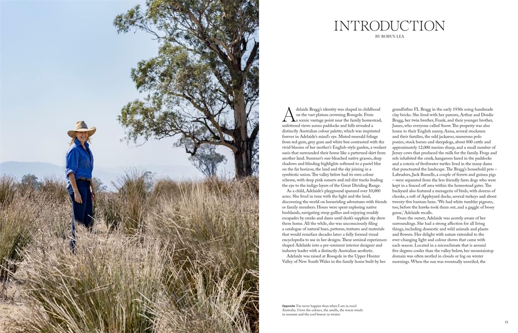 CityCoastAndCountry-5