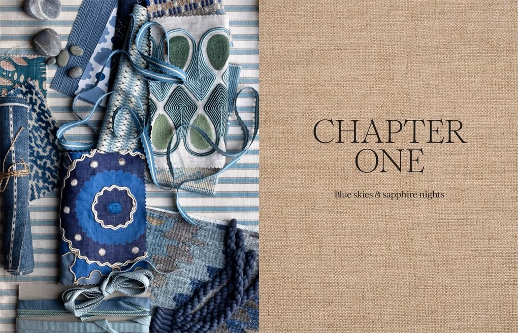 CityCoastAndCountry-6