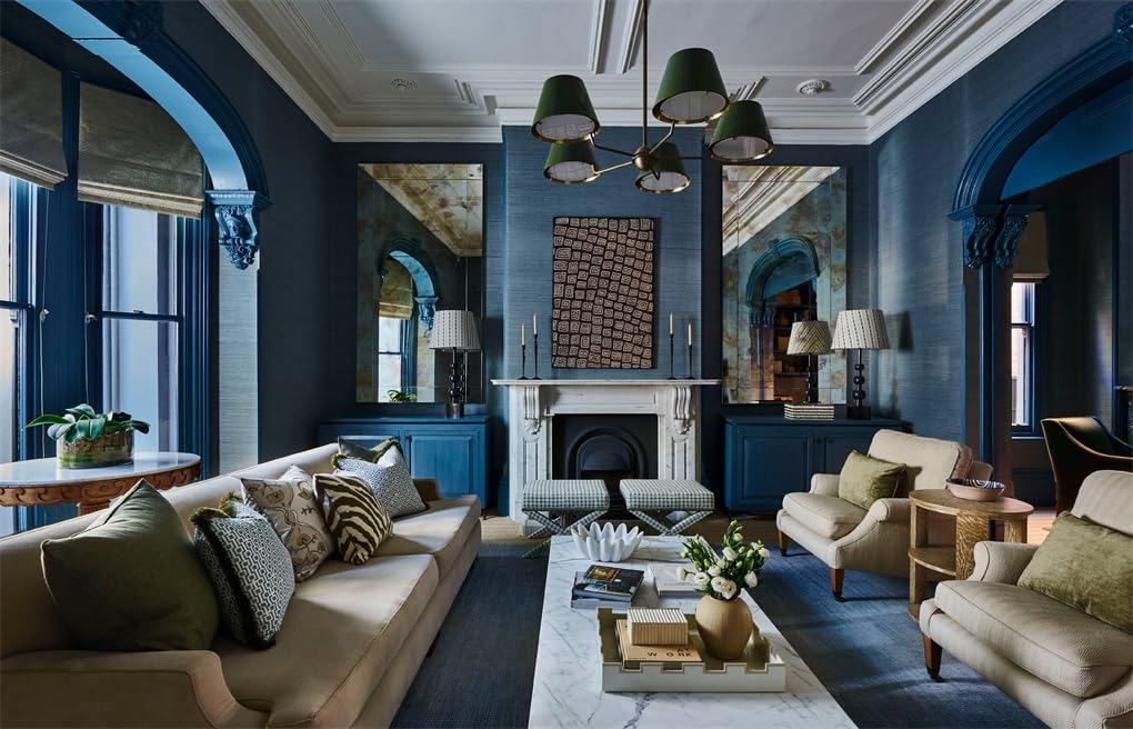 CityCoastAndCountry-7