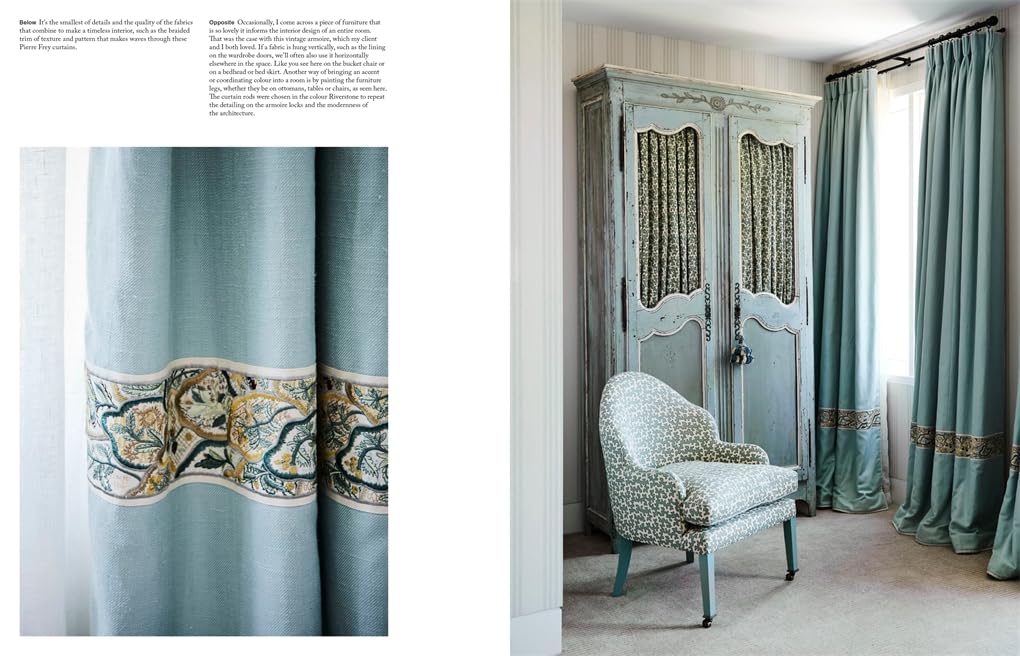 CityCoastAndCountry-8