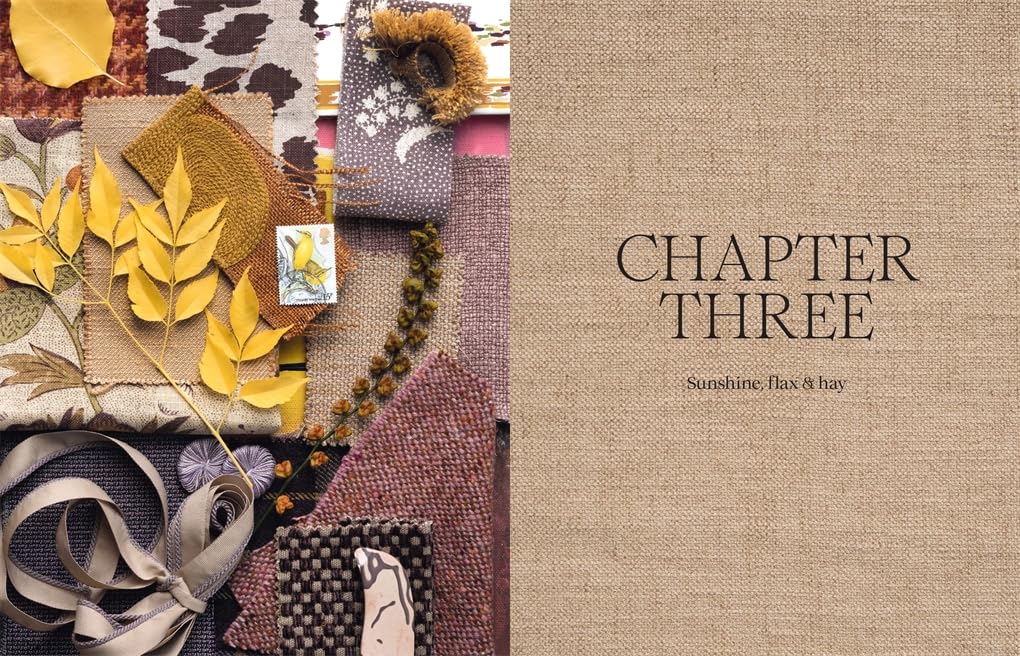 CityCoastAndCountry-9