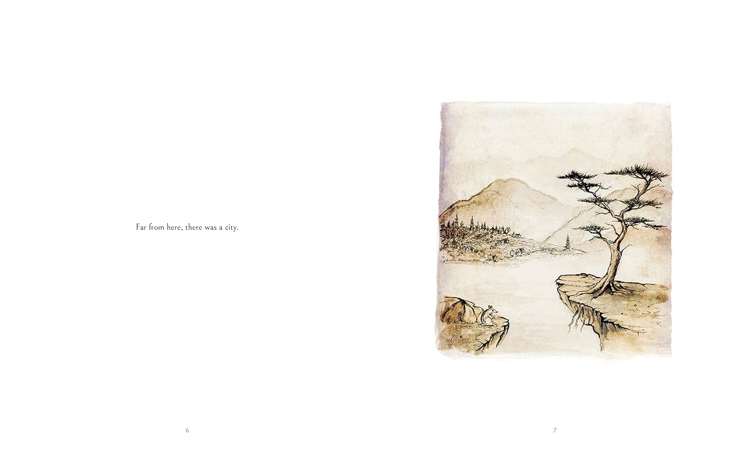 TheCatWhoTaughtZen-1