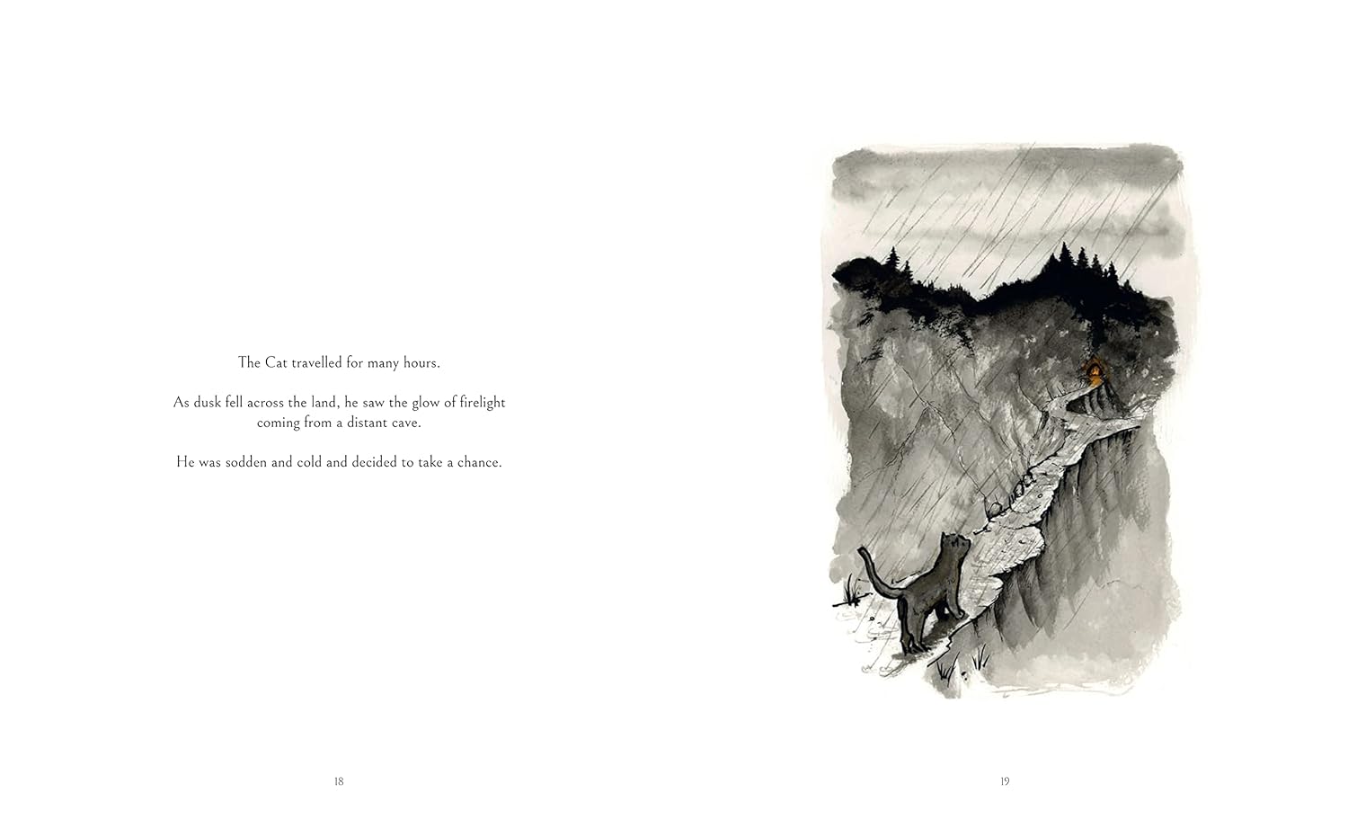 TheCatWhoTaughtZen-2