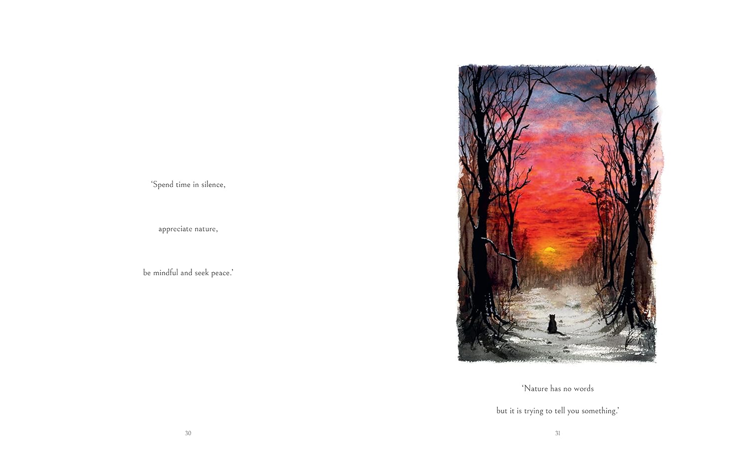 TheCatWhoTaughtZen-3