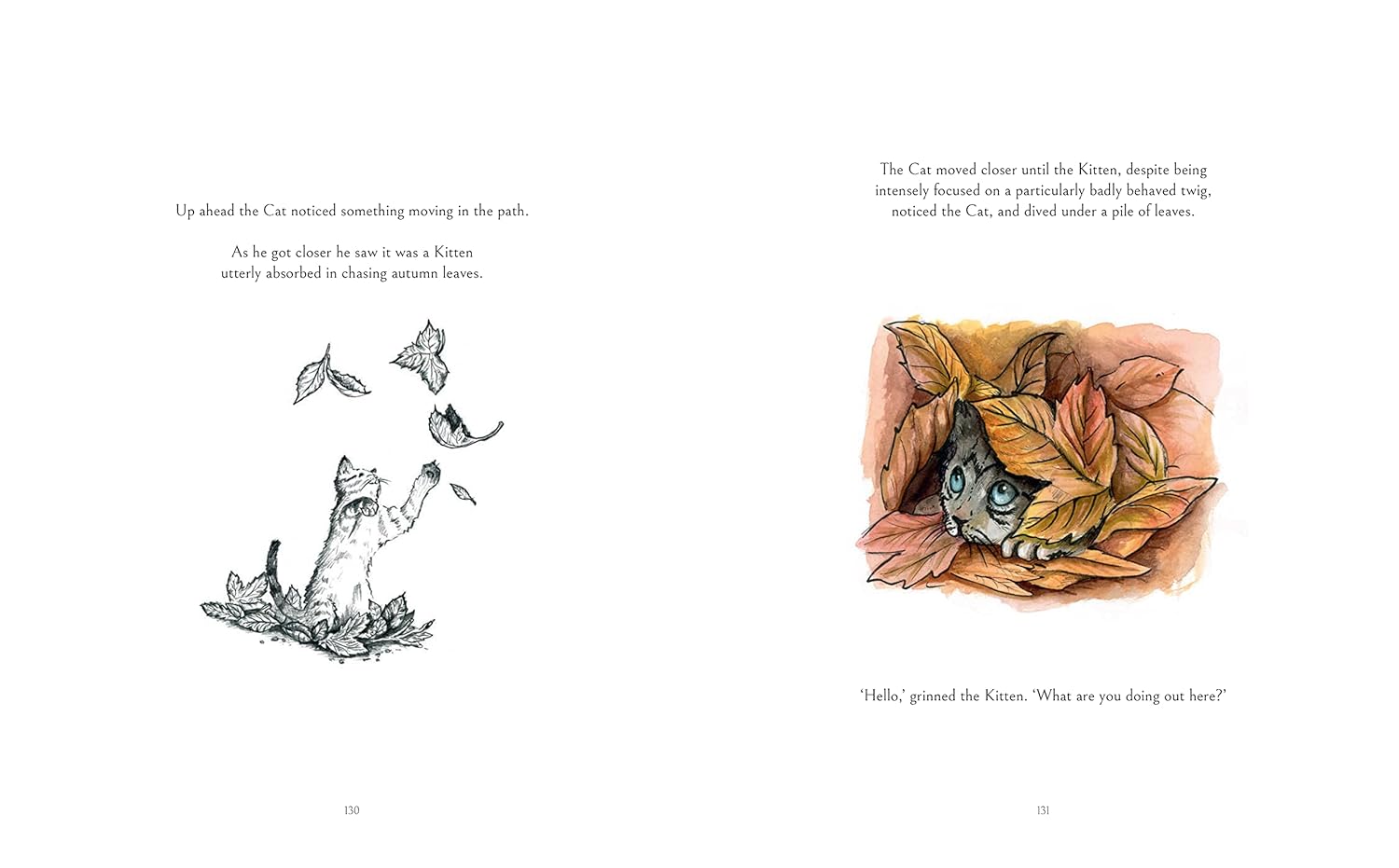 TheCatWhoTaughtZen-4